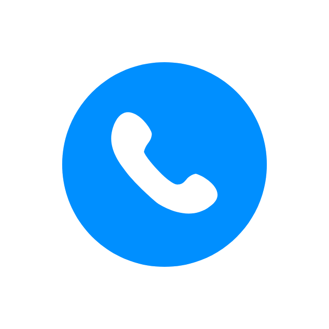 Call